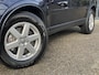 Volvo XC90 2.5 T Momentum 7p facelift | Youngtimer | Trekhaak