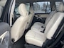 Volvo XC90 2.5 T Momentum 7p facelift | Youngtimer | Trekhaak