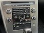 Volvo XC60 3.0 T6 AWD Momentum Youngtimer | Leder | Stoelverwarming | 18 inch