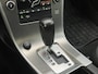 Volvo XC60 3.0 T6 AWD Momentum Youngtimer | Leder | Stoelverwarming | 18 inch
