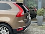 Volvo XC60 3.0 T6 AWD Momentum Youngtimer | Leder | Stoelverwarming | 18 inch