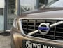 Volvo XC60 3.0 T6 AWD Momentum Youngtimer | Leder | Stoelverwarming | 18 inch