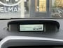 Volvo XC60 3.0 T6 AWD Momentum Youngtimer | Leder | Stoelverwarming | 18 inch