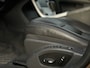 Volvo XC60 3.0 T6 AWD Momentum Youngtimer | Leder | Stoelverwarming | 18 inch