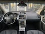 Volvo XC60 3.0 T6 AWD Momentum Youngtimer | Leder | Stoelverwarming | 18 inch