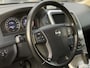 Volvo XC60 3.0 T6 AWD Momentum Youngtimer | Leder | Stoelverwarming | 18 inch