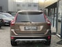 Volvo XC60 3.0 T6 AWD Momentum Youngtimer | Leder | Stoelverwarming | 18 inch