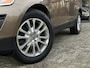 Volvo XC60 3.0 T6 AWD Momentum Youngtimer | Leder | Stoelverwarming | 18 inch