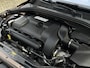 Volvo XC60 3.0 T6 AWD Momentum Youngtimer | Leder | Stoelverwarming | 18 inch
