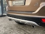 Volvo XC60 3.0 T6 AWD Momentum Youngtimer | Leder | Stoelverwarming | 18 inch