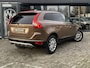 Volvo XC60 3.0 T6 AWD Momentum Youngtimer | Leder | Stoelverwarming | 18 inch