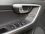 Volvo XC60 3.0 T6 AWD Momentum Youngtimer | Leder | Stoelverwarming | 18 inch