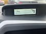 Volvo XC60 3.0 T6 AWD Momentum Youngtimer | Leder | Stoelverwarming | 18 inch