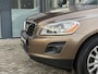 Volvo XC60 3.0 T6 AWD Momentum Youngtimer | Leder | Stoelverwarming | 18 inch