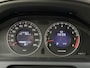 Volvo XC60 3.0 T6 AWD Momentum Youngtimer | Leder | Stoelverwarming | 18 inch