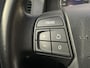 Volvo XC60 3.0 T6 AWD Momentum Youngtimer | Leder | Stoelverwarming | 18 inch