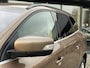 Volvo XC60 3.0 T6 AWD Momentum Youngtimer | Leder | Stoelverwarming | 18 inch