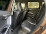 Volvo XC60 3.0 T6 AWD Momentum Youngtimer | Leder | Stoelverwarming | 18 inch