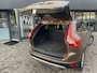 Volvo XC60 3.0 T6 AWD Momentum Youngtimer | Leder | Stoelverwarming | 18 inch