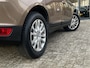 Volvo XC60 3.0 T6 AWD Momentum Youngtimer | Leder | Stoelverwarming | 18 inch