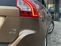 Volvo XC60 3.0 T6 AWD Momentum Youngtimer | Leder | Stoelverwarming | 18 inch