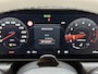 Kia K4 Sportswagon 1.6 T-GDi GT-PlusLine Stoelverwarming/verkoeling | Stuurverwarming | Schuifdak | 18 inch