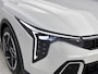 Kia K4 Sportswagon 1.6 T-GDi GT-PlusLine Stoelverwarming/verkoeling | Stuurverwarming | Schuifdak | 18 inch