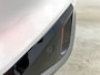Kia K4 Sportswagon 1.6 T-GDi GT-PlusLine Stoelverwarming/verkoeling | Stuurverwarming | Schuifdak | 18 inch