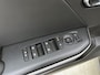 Kia K4 Sportswagon 1.6 T-GDi GT-PlusLine Stoelverwarming/verkoeling | Stuurverwarming | Schuifdak | 18 inch
