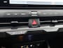 Kia K4 Sportswagon 1.6 T-GDi GT-PlusLine Stoelverwarming/verkoeling | Stuurverwarming | Schuifdak | 18 inch