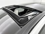 Kia K4 Sportswagon 1.6 T-GDi GT-PlusLine Stoelverwarming/verkoeling | Stuurverwarming | Schuifdak | 18 inch