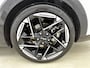 Kia K4 Sportswagon 1.6 T-GDi GT-PlusLine Stoelverwarming/verkoeling | Stuurverwarming | Schuifdak | 18 inch