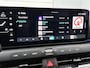 Kia K4 Sportswagon 1.6 T-GDi GT-PlusLine Stoelverwarming/verkoeling | Stuurverwarming | Schuifdak | 18 inch