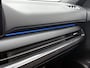 Kia K4 Sportswagon 1.6 T-GDi GT-PlusLine Stoelverwarming/verkoeling | Stuurverwarming | Schuifdak | 18 inch