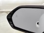Kia K4 Sportswagon 1.6 T-GDi GT-PlusLine Stoelverwarming/verkoeling | Stuurverwarming | Schuifdak | 18 inch