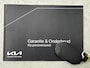 Kia K4 Sportswagon 1.6 T-GDi GT-PlusLine Stoelverwarming/verkoeling | Stuurverwarming | Schuifdak | 18 inch