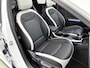 Kia K4 Sportswagon 1.6 T-GDi GT-PlusLine Stoelverwarming/verkoeling | Stuurverwarming | Schuifdak | 18 inch