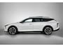 Kia K4 Sportswagon 1.6 T-GDi GT-PlusLine Stoelverwarming/verkoeling | Stuurverwarming | Schuifdak | 18 inch