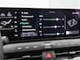 Kia K4 Sportswagon 1.6 T-GDi GT-PlusLine Stoelverwarming/verkoeling | Stuurverwarming | Schuifdak | 18 inch