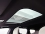 Kia K4 Sportswagon 1.6 T-GDi GT-PlusLine Stoelverwarming/verkoeling | Stuurverwarming | Schuifdak | 18 inch