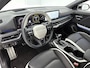Kia K4 Sportswagon 1.6 T-GDi GT-PlusLine Stoelverwarming/verkoeling | Stuurverwarming | Schuifdak | 18 inch