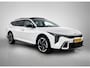 Kia K4 Sportswagon 1.6 T-GDi GT-PlusLine Stoelverwarming/verkoeling | Stuurverwarming | Schuifdak | 18 inch