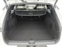 Kia K4 Sportswagon 1.6 T-GDi GT-PlusLine Stoelverwarming/verkoeling | Stuurverwarming | Schuifdak | 18 inch