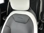 Kia K4 Sportswagon 1.6 T-GDi GT-PlusLine Stoelverwarming/verkoeling | Stuurverwarming | Schuifdak | 18 inch