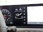 Kia K4 Sportswagon 1.6 T-GDi GT-PlusLine Stoelverwarming/verkoeling | Stuurverwarming | Schuifdak | 18 inch