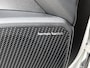 Kia K4 Sportswagon 1.6 T-GDi GT-PlusLine Stoelverwarming/verkoeling | Stuurverwarming | Schuifdak | 18 inch