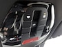 Kia K4 Sportswagon 1.6 T-GDi GT-PlusLine Stoelverwarming/verkoeling | Stuurverwarming | Schuifdak | 18 inch