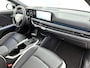 Kia K4 Sportswagon 1.6 T-GDi GT-PlusLine Stoelverwarming/verkoeling | Stuurverwarming | Schuifdak | 18 inch