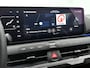 Kia K4 Sportswagon 1.6 T-GDi GT-PlusLine Stoelverwarming/verkoeling | Stuurverwarming | Schuifdak | 18 inch