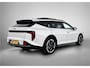 Kia K4 Sportswagon 1.6 T-GDi GT-PlusLine Stoelverwarming/verkoeling | Stuurverwarming | Schuifdak | 18 inch